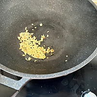蚝油生菜的做法图解5