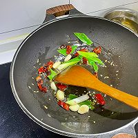 超好吃的黄焖鸡的做法图解7