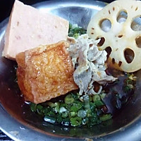 川式火锅底料的做法图解13