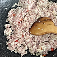 私房拌面酱的做法图解2