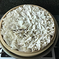 福州肉燕的做法图解4