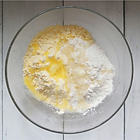 墨西哥塔可#MEYER·焕新厨房，唤醒美味#的做法图解4