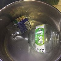 自制的辣椒酱的做法图解9