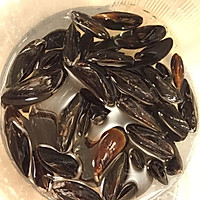 冬阴淡菜（Mussels）汤的做法图解4