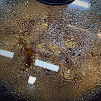 周末肉燥｜配米配面｜馋哭隔壁小朋友｜超级详细的做法图解13