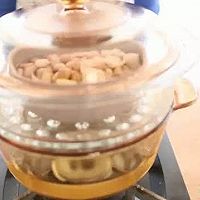 自制红豆沙 宝宝辅食食谱的做法图解5