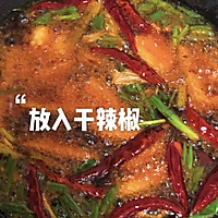 夏夜口味小龙虾的做法图解7