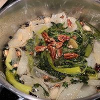 拌菜好吃小妙招·川味红油的做法图解21