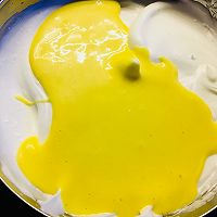 新春“福气”奶油卷的做法图解6