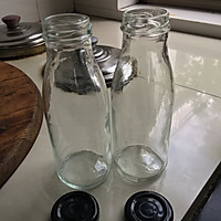 柠檬蜂蜜的做法图解1