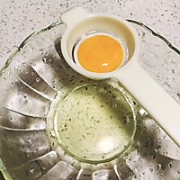 蕃茄虾滑的做法图解4