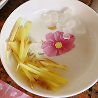 简单易学红烧排骨的做法图解3