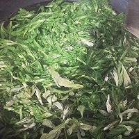 清明果的做法图解2