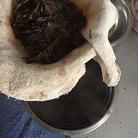 珍珠奶茶的做法图解11