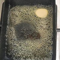 法罗夫香草棉花糖夹心饼干的做法图解2