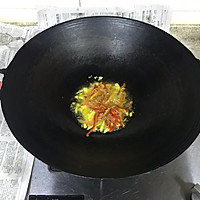 清炒南瓜藤的做法图解7