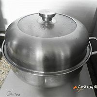 香肠拼盘的做法图解10
