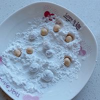 珍珠奶茶的做法图解4