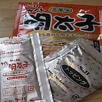 「海贼王Sanji料理」⑨穿越沙漠の海贼便当（162话）的做法图解2