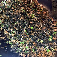 碎米芽菜的做法图解6