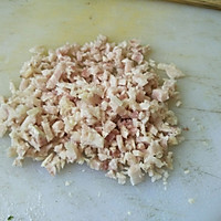 土豆泥的做法图解2