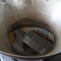 简单下饭的麻辣水煮鱼的做法图解19