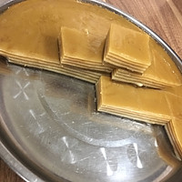 蹄子糕的做法图解6