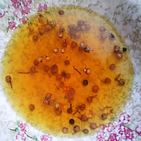 #多力金牌大厨带回家-天津站#香炸肉丸的做法图解1