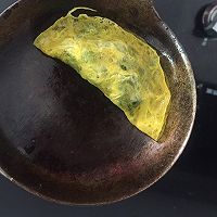 黄金蛋饺的做法图解10