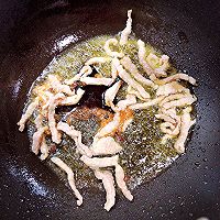 三鲜豆腐的做法图解8