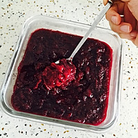 homemade cherry jam自制樱桃果酱的做法图解5