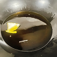 #寻味外婆乡 香满中秋宴#适合一家子围坐的家常烤鱼的做法图解7