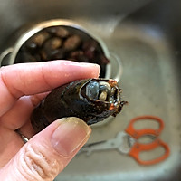香辣小龙虾的做法图解5