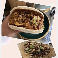 红烧肉卤蛋的做法图解7