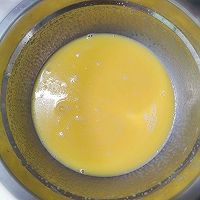 蔓越莓三色麻薯的做法图解5
