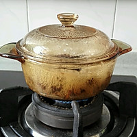 无油无水版水煮牛肉的做法图解5