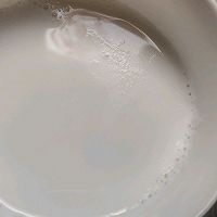 红豆双皮奶的做法图解6