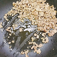 #味达美·名厨汁味正当夏#打卤面的做法图解7