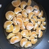 橘子罐头的做法图解2