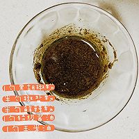 椒盐香烤小黄鱼的做法图解2