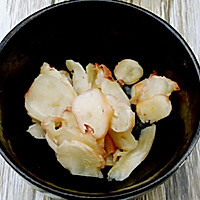 【蔓德拉的厨房】福建炒饭的做法图解5