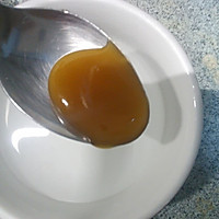 双色地瓜面包#长帝烘焙节（半月轩）#的做法图解2