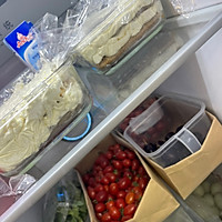 简单、不用烤箱的提拉米苏的做法图解9