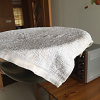 法棍的做法图解2