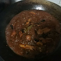 周黑鸭的做法图解4