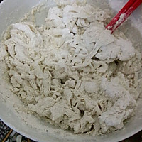 美味旮旯汤又名股汤的做法图解5