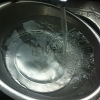 傲娇的溏心蛋（不能再详细了的溏心鸡蛋和卤蛋）的做法图解2