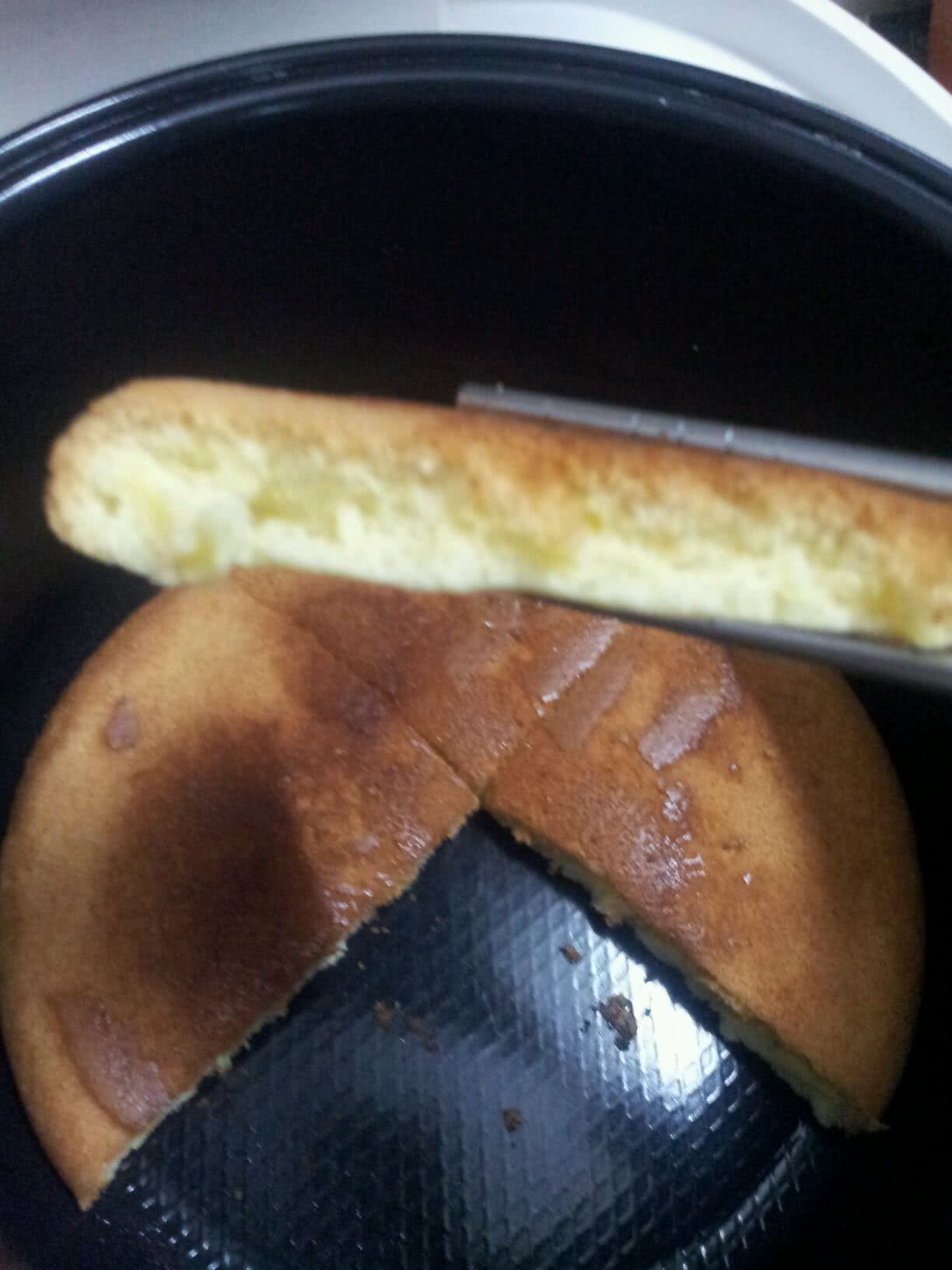 葡萄干面包怎么做_葡萄干面包的做法_凝视的瞬间_豆果美食