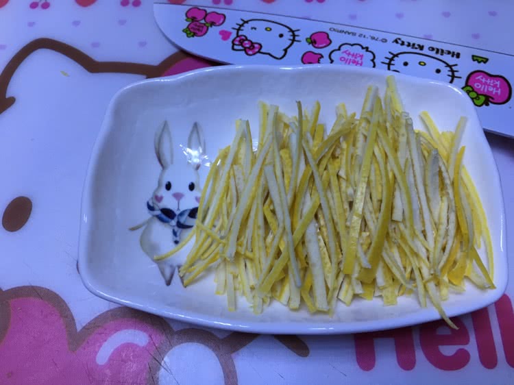 蜂蜜柚子茶的做法图解1