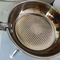 红烧千叶豆腐的做法图解3